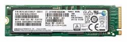 HP SSD TLC 1 To PCIe 4x4 NVMe 