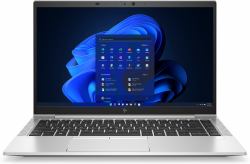 HP 14 5600U W10P ELITEBOOK 845 G8 - Version UK