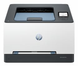 HP LaserJet Pro 3202dw Sans fil Multifunction Couleur Imprimante, Recto verso 