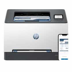 HP LaserJet Pro 3202dw Sans fil Multifunction Couleur Imprimante, Recto verso 