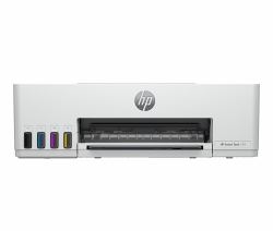 HP Smart Tank 210 Sans fil Couleur Imprimante 