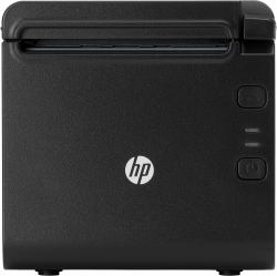HP Imprimante de reçu thermique Value 