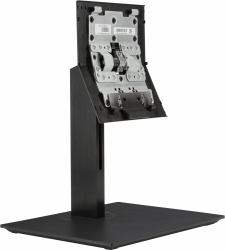 HP Socle réglable en hauteur ProOne G4 