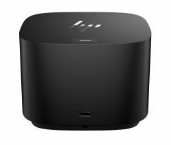 HP Station d’accueil Thunderbolt 120 W G4 