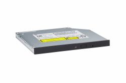 HP Lecteur ODD ultra-plat Z2 Format tour DVD-ROM 9,5 mm 