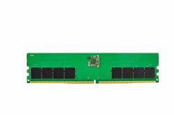 HP Mémoire ECC UDIMM 32 Go DDR5 [1x32 Go] 4800 