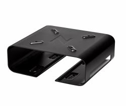 HP Solution de montage VESA sur bras/mural Z2 Mini Arm 