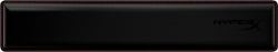 HP HyperX Wrist Rest repose-poignet Caoutchouc Noir 