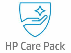 HP 3/3/3 Warranty 3 année[s] 