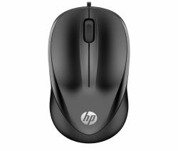 HP Souris filaire 1000 