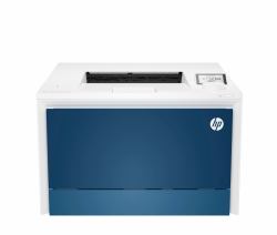 HP Color LaserJet Pro LaserJet Pro 4202dn Couleur Imprimante, Ethernet uniquement; Recto verso 
