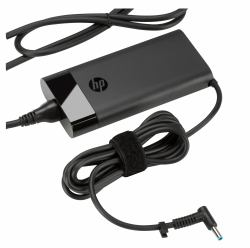 HP Adaptateur secteur intelligent encombrement réduit, 150 W [4,5 mm] 