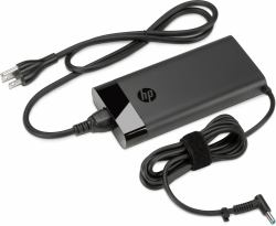 HP Adaptateur secteur fin Smart 200 W [4,5 mm] 