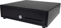 HP Engage One Prime Cash Drawer Tiroirs-caisse manuels et automatiques 