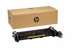 HP Kit de fusion LaserJet 220 V 