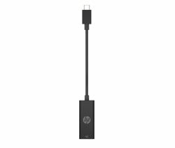 HP Adaptateur USB-C vers RJ45 G2 