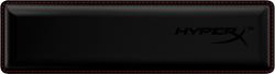 HP Repose-poignet HyperX - Clavier - Compact 60 % 65 % 