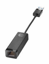 HP Adaptateur USB 3.0 RJ45 vers Gigabit G2 
