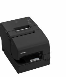 HP Imprimante POS Epson H6000V hybride 