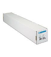 HP Special Inkjet Paper-914 mm x 45.7 m [36 in x 150 ft] papier jet d'encre Mat 