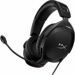 HP Casque gamer - HyperX Cloud Stinger 2 [noir] 