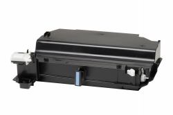 HP Unité de collecte de toner LaserJet 