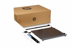 HP Courroie Transfert Image LaserJet 