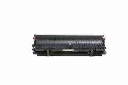 HP Kit de rouleaux Bac 2 LaserJet 