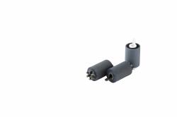 HP Kit de rouleaux Bac MP LaserJet 