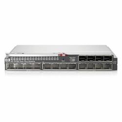 HPE 538113-B21 module de commutation réseau Gigabit Ethernet 
