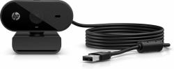 HP Webcam FHD 320 