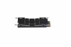HP Kit baie SSD Z Turbo 1 To PCIe-4x4 TLC Z4/Z6 