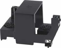 HP Z4 Memory Cooling Solution Support 