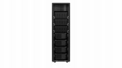 HP Z8G5 TWR W7-3545 128/2TB W11P - Version UK