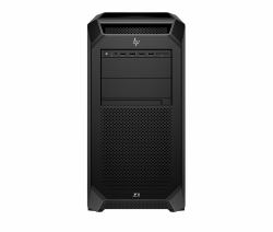 HP Z8G5 TWR W7-3555 128/1TB W11P - Version UK