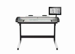 HP Scanner SD Pro 2 44 pouces 