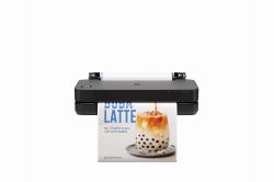 HP Designjet Imprimante T250 de 24 pouces 