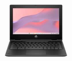 HP FORTIS FLIPG1I 11C N150 4/32 CHR - Version UK