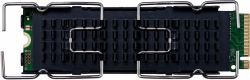 HP Kit baie SSD Z Turbo 4 To 2280 PCIe-4x4 TLC M.2 Z2 