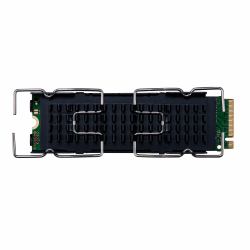 HP Module baie SSD Z Turbo 4 To 2280 PCIe-4x4 TLC 