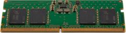 HP 5S4C3AA module de mémoire 8 Go 1 x 8 Go DDR5 262-pin SO-DIMM 