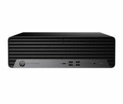 HP 800G9 SFF I5-12500 16/512 W11P - Version UK