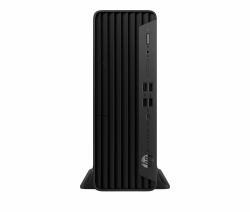 HP 800G9 SFF I5-12500 16/512 W11P - Version UK