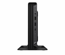 HP 800G9 DM I5-12500T 8/256 W11P - Version UK