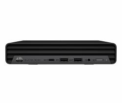 HP 800G9 DM I5-14500T 16/512 W11P - Version UK