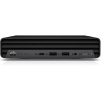 HP Pro Mini 400 G9 Desktop Mini, Intel Core i5-13500T 13th Gen, 8GB RAM, 256 SSD, Intel UHD Graphics 770, Windows 11 Pro - Version UK