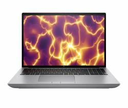 HP ZBOOK FURY 16 I7-14700HX G11 - 16 AG WUXGA 1TB 32GB W11P A2000 - Version Allemande
