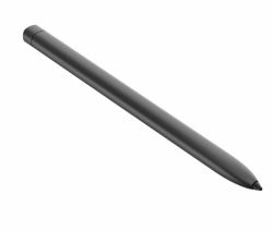 HP Stylet rechargeable ultra-plat 