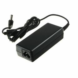 HP 645154-001 adaptateur de puissance & onduleur Intérieure 200 W 