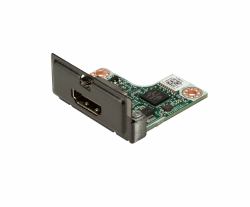 HP HDMI Flex Port carte et adaptateur d'interfaces Interne 